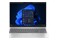 Laptop HP Pavilion Plus 16 16" Intel Core Ultra 5 Intel Arc 16GB 512GB SSD M.2 Windows 11 Professional