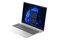 Laptop HP Pavilion Plus 16 16" Intel Core Ultra 5 Intel Arc 16GB 512GB SSD M.2 Windows 11 Professional
