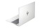 Laptop HP Pavilion Plus 16 16" Intel Core Ultra 5 Intel Arc 16GB 512GB SSD M.2 Windows 11 Professional