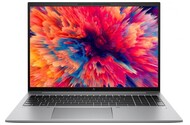 Laptop HP ZBook Firefly G9 14" Intel Core i7 1265U NVIDIA Quadro T550 32GB 1024GB SSD M.2 Windows 11 Professional