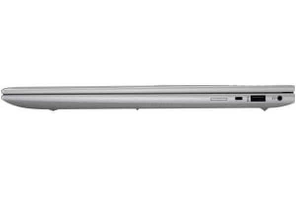 Laptop HP ZBook Firefly G9 14" Intel Core i7 1265U NVIDIA Quadro T550 32GB 1024GB SSD M.2 Windows 11 Professional