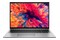 Laptop HP ZBook Firefly G9 14" Intel Core i7 1265U NVIDIA Quadro T550 32GB 1024GB SSD M.2 Windows 11 Professional