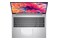 Laptop HP ZBook Firefly G9 14" Intel Core i7 1265U NVIDIA Quadro T550 32GB 1024GB SSD M.2 Windows 11 Professional