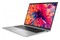 Laptop HP ZBook Firefly G9 14" Intel Core i7 1265U NVIDIA Quadro T550 32GB 1024GB SSD M.2 Windows 11 Professional