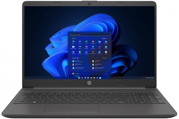 Laptop HP 255 G8 15.6" AMD Ryzen 5 AMD Radeon RX Vega 8 8GB 256GB SSD M.2 Windows 11 Home
