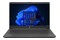 Laptop HP 255 G8 15.6" AMD Ryzen 5 AMD Radeon RX Vega 8 8GB 256GB SSD M.2 Windows 11 Home