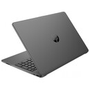 Laptop HP HP 15 15.6" Intel Core i3 INTEL UHD 16GB 512GB SSD M.2 Windows 11 Home