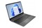 Laptop HP HP 15 15.6" Intel Core i3 INTEL UHD 16GB 512GB SSD M.2 Windows 11 Home