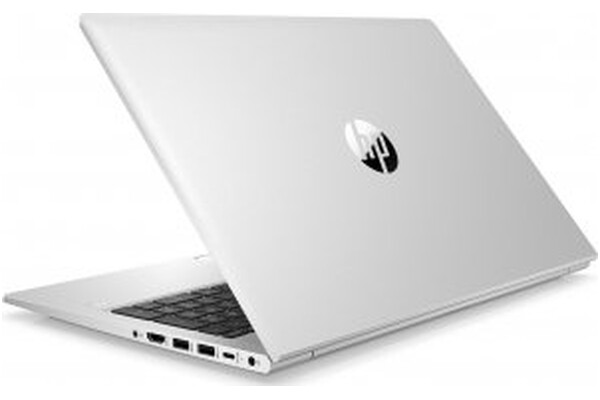 Laptop HP ProBook 450 G9 15.6" Intel Core i5 1235U INTEL Iris Xe 8GB 256GB SSD M.2 Windows 11 Professional