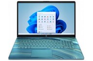 Laptop HP HP 17 17.3" Intel Core i3 1125G4 Intel UHD Xe 32GB 1024GB SSD M.2 Windows 11 Home