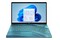 Laptop HP HP 17 17.3" Intel Core i3 1125G4 Intel UHD Xe 32GB 1024GB SSD M.2 Windows 11 Home