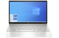 Laptop HP Envy 13 13.3" Intel Core i5 NVIDIA GeForce MX350 8GB 512GB SSD M.2 Windows 10 Home