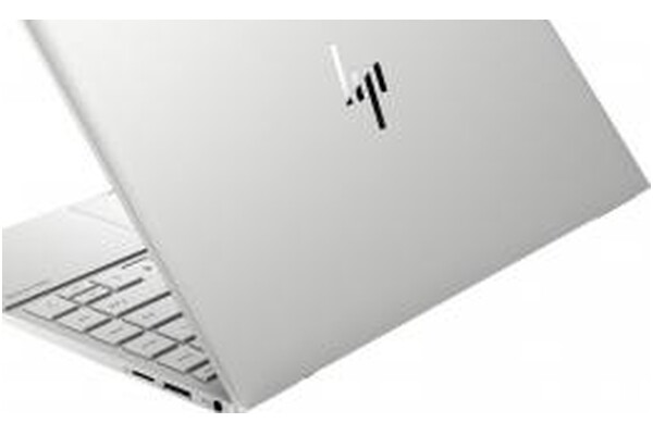 Laptop HP Envy 13 13.3" Intel Core i5 NVIDIA GeForce MX350 8GB 512GB SSD M.2 Windows 10 Home