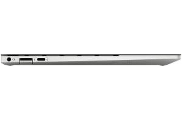 Laptop HP Envy 13 13.3" Intel Core i5 NVIDIA GeForce MX350 8GB 512GB SSD M.2 Windows 10 Home