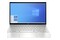 Laptop HP Envy 13 13.3" Intel Core i5 NVIDIA GeForce MX350 8GB 512GB SSD M.2 Windows 10 Home