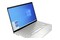 Laptop HP Envy 13 13.3" Intel Core i5 NVIDIA GeForce MX350 8GB 512GB SSD M.2 Windows 10 Home