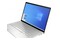 Laptop HP Envy 13 13.3" Intel Core i5 NVIDIA GeForce MX350 8GB 512GB SSD M.2 Windows 10 Home