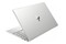 Laptop HP Envy 13 13.3" Intel Core i5 NVIDIA GeForce MX350 8GB 512GB SSD M.2 Windows 10 Home