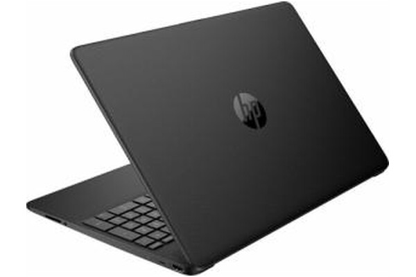 Laptop HP 15s 15.6" AMD Athlon AMD Radeon RX Vega 2 8GB 256GB SSD M.2 Windows 11 Home {kolo