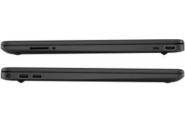 Laptop HP 15s 15.6" AMD Athlon AMD Radeon RX Vega 2 8GB 256GB SSD M.2 Windows 11 Home {kolo