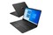 Laptop HP 15s 15.6" AMD Athlon AMD Radeon RX Vega 2 8GB 256GB SSD M.2 Windows 11 Home {kolo