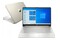 Laptop HP 15s 15.6" Intel Core i3 1115G4 Intel HD 8GB 8GB SSD Windows 10 Home