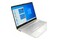 Laptop HP 15s 15.6" Intel Core i3 1115G4 Intel HD 8GB 8GB SSD Windows 10 Home