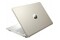 Laptop HP 15s 15.6" Intel Core i3 1115G4 Intel HD 8GB 8GB SSD Windows 10 Home