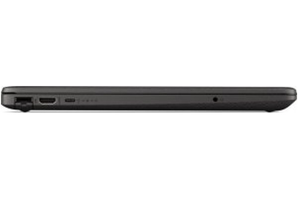 Laptop HP 255 G8 15.6" AMD Ryzen 3 AMD Radeon 8GB 256GB SSD M.2