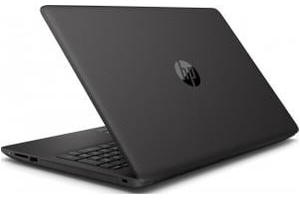 Laptop HP 255 G7 15.6" AMD Ryzen 5 AMD Radeon RX Vega 8 8GB 256GB SSD M.2