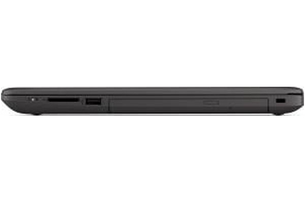 Laptop HP 255 G7 15.6" AMD Ryzen 5 AMD Radeon RX Vega 8 8GB 256GB SSD M.2