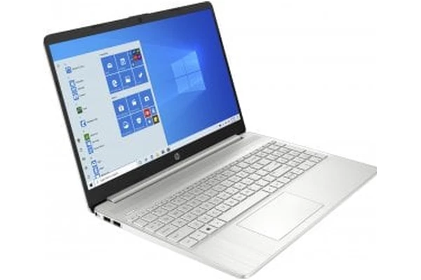 Laptop HP 15s 15.6" AMD Ryzen 3 AMD Radeon RX Vega 3 8GB 512GB SSD M.2 Windows 11 Home
