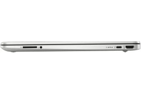 Laptop HP 15s 15.6" AMD Ryzen 3 AMD Radeon RX Vega 3 8GB 512GB SSD M.2 Windows 11 Home