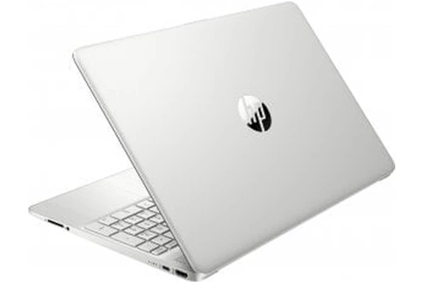 Laptop HP 15s 15.6" AMD Ryzen 3 AMD Radeon RX Vega 3 8GB 512GB SSD M.2 Windows 11 Home