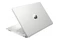 Laptop HP 15s 15.6" AMD Ryzen 3 AMD Radeon RX Vega 3 8GB 512GB SSD M.2 Windows 11 Home
