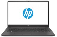 Laptop HP 255 G8 15.6" AMD Ryzen 5 AMD Radeon RX Vega 8 8GB 256GB SSD M.2