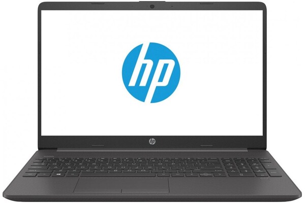 Laptop HP 255 G8 15.6" AMD Ryzen 5 AMD Radeon RX Vega 8 8GB 256GB SSD M.2