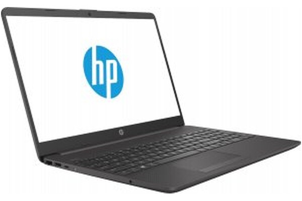 Laptop HP 255 G8 15.6" AMD Ryzen 5 AMD Radeon RX Vega 8 8GB 256GB SSD M.2