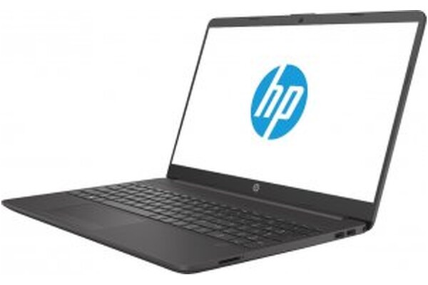 Laptop HP 255 G8 15.6" AMD Ryzen 5 AMD Radeon RX Vega 8 8GB 256GB SSD M.2