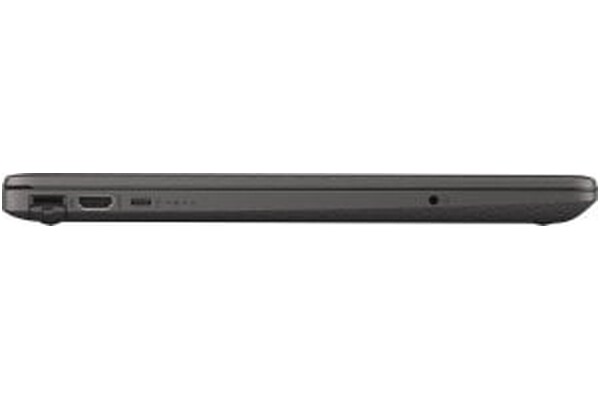 Laptop HP 255 G8 15.6" AMD Ryzen 5 AMD Radeon RX Vega 8 8GB 256GB SSD M.2
