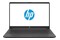 Laptop HP 255 G8 15.6" AMD Ryzen 5 AMD Radeon RX Vega 8 8GB 256GB SSD M.2