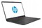 Laptop HP 255 G8 15.6" AMD Ryzen 5 AMD Radeon RX Vega 8 8GB 256GB SSD M.2
