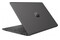 Laptop HP 255 G8 15.6" AMD Ryzen 5 AMD Radeon RX Vega 8 8GB 256GB SSD M.2