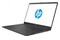 Laptop HP 255 G8 15.6" AMD Ryzen 5 AMD Radeon RX Vega 8 8GB 256GB SSD M.2