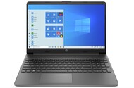 Laptop HP 15s 15.6" AMD Ryzen 3 AMD Radeon RX Vega 3 4GB 512GB SSD M.2 Windows 10 Home
