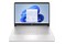 Laptop HP 14s 14" Intel Pentium INTEL UHD 8GB 256GB SSD M.2 Windows 11 Home