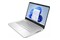 Laptop HP 14s 14" Intel Pentium INTEL UHD 8GB 256GB SSD M.2 Windows 11 Home