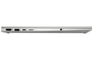 Laptop HP Pavilion 15 15.6" Intel Core i5 1235U INTEL Iris Xe 16GB 512GB SSD M.2