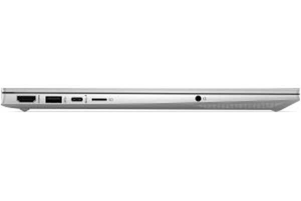 Laptop HP Pavilion 15 15.6 Intel Core i5 1235U INTEL Iris Xe 16GB 512GB SSD M.2
