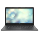 Laptop HP HP 15 15.6" AMD Ryzen 3 AMD Radeon RX Vega 3 8GB 256GB SSD M.2